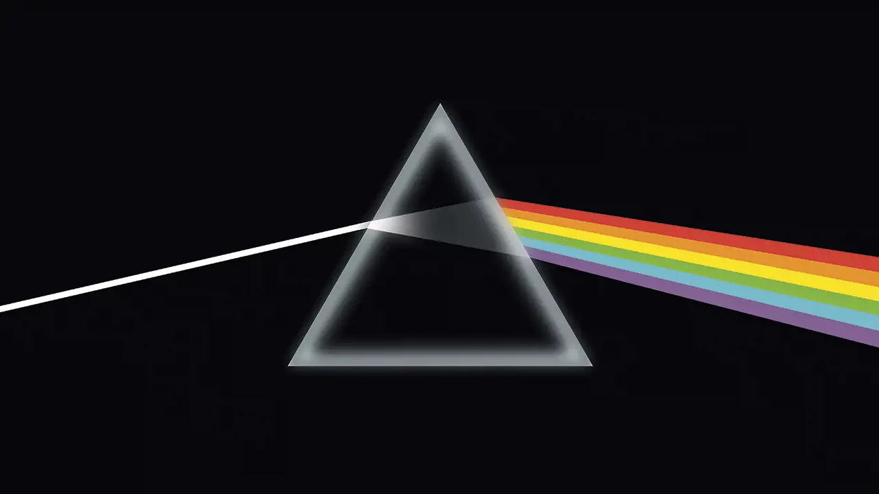 451 Dark Side of the Moon 2 march 23