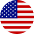 Bandera USA
