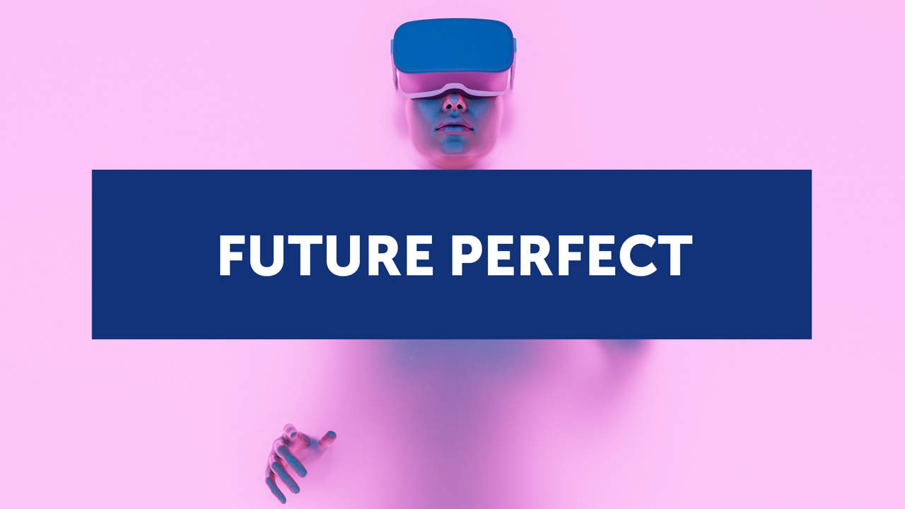 Qué es el future perfect en inglés y cómo se usa (con ejemplos y ejercicios)