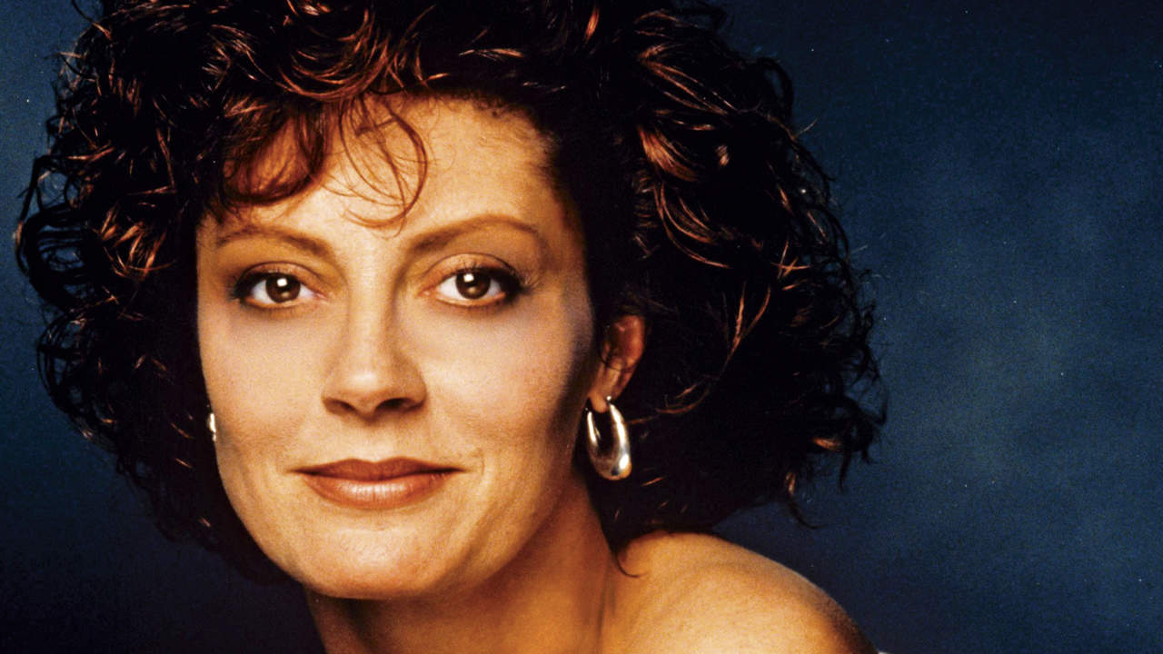 461 Susan Sarandon Cordon