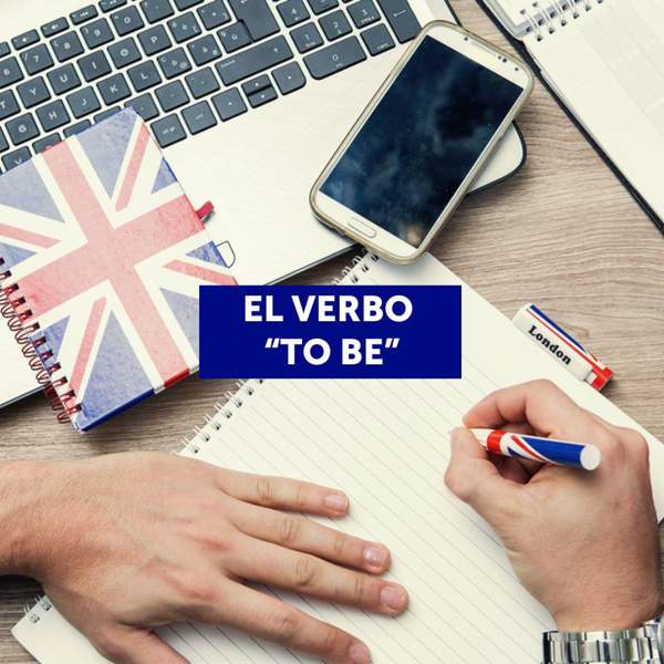 Grammar     (1)