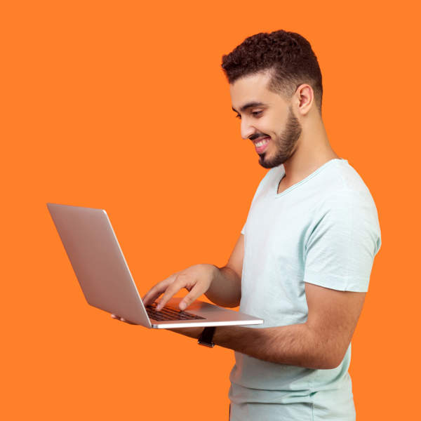 iStock 1194574051