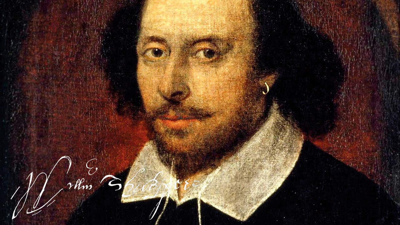 Shakespeare