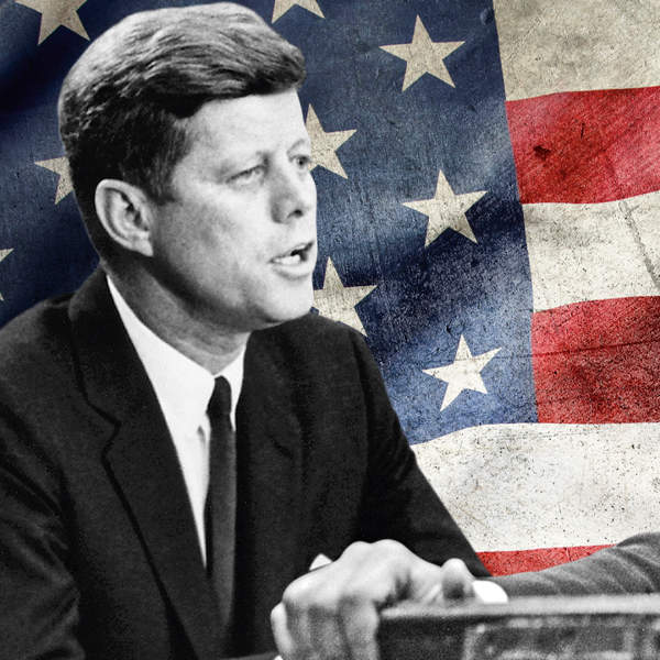472 THE CIVIL RIGHTS ACT freeimage02