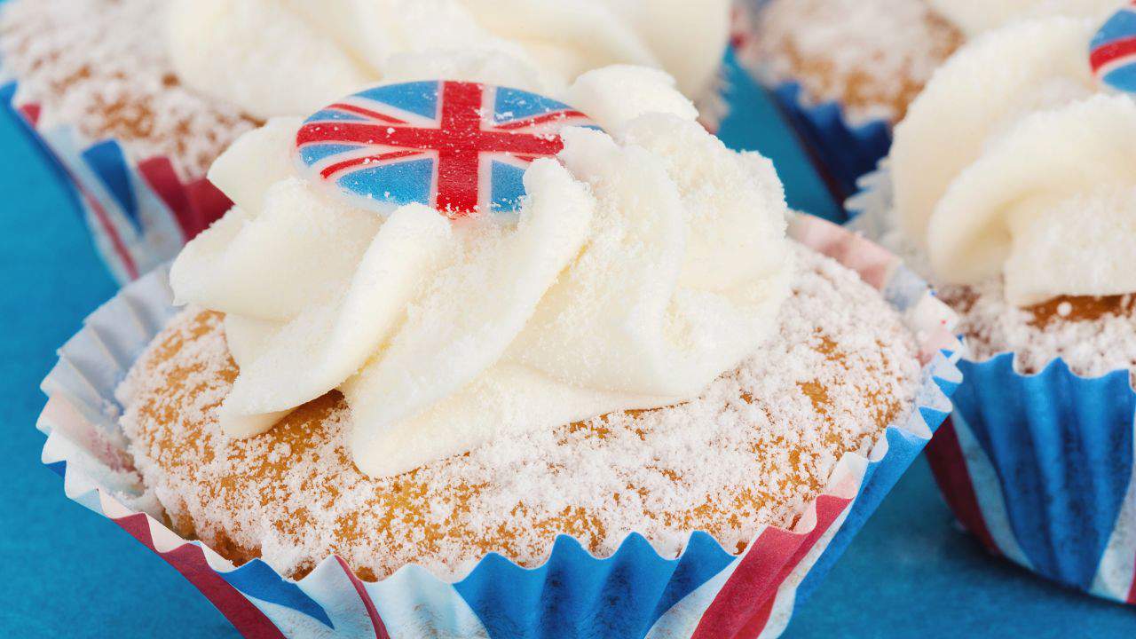 'A Piece of  Cake' and other figures of speech widely used in English