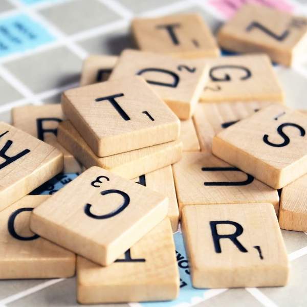 Cómo aprender vocabulario en inglés