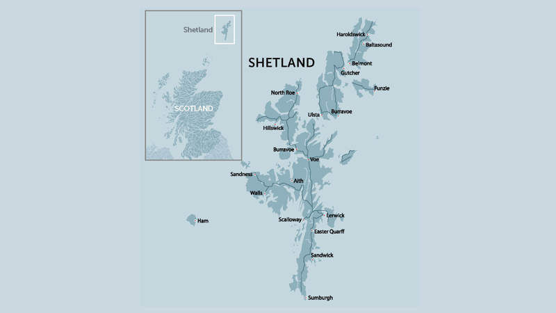 474 Shetland Adobestock00