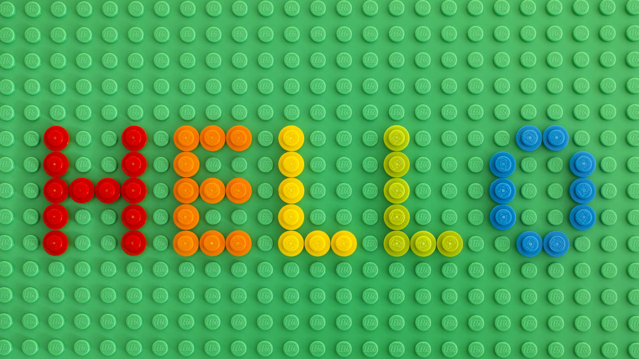 7 juegos para practicar la gramática inglesa recomendados por una profesora de inglés