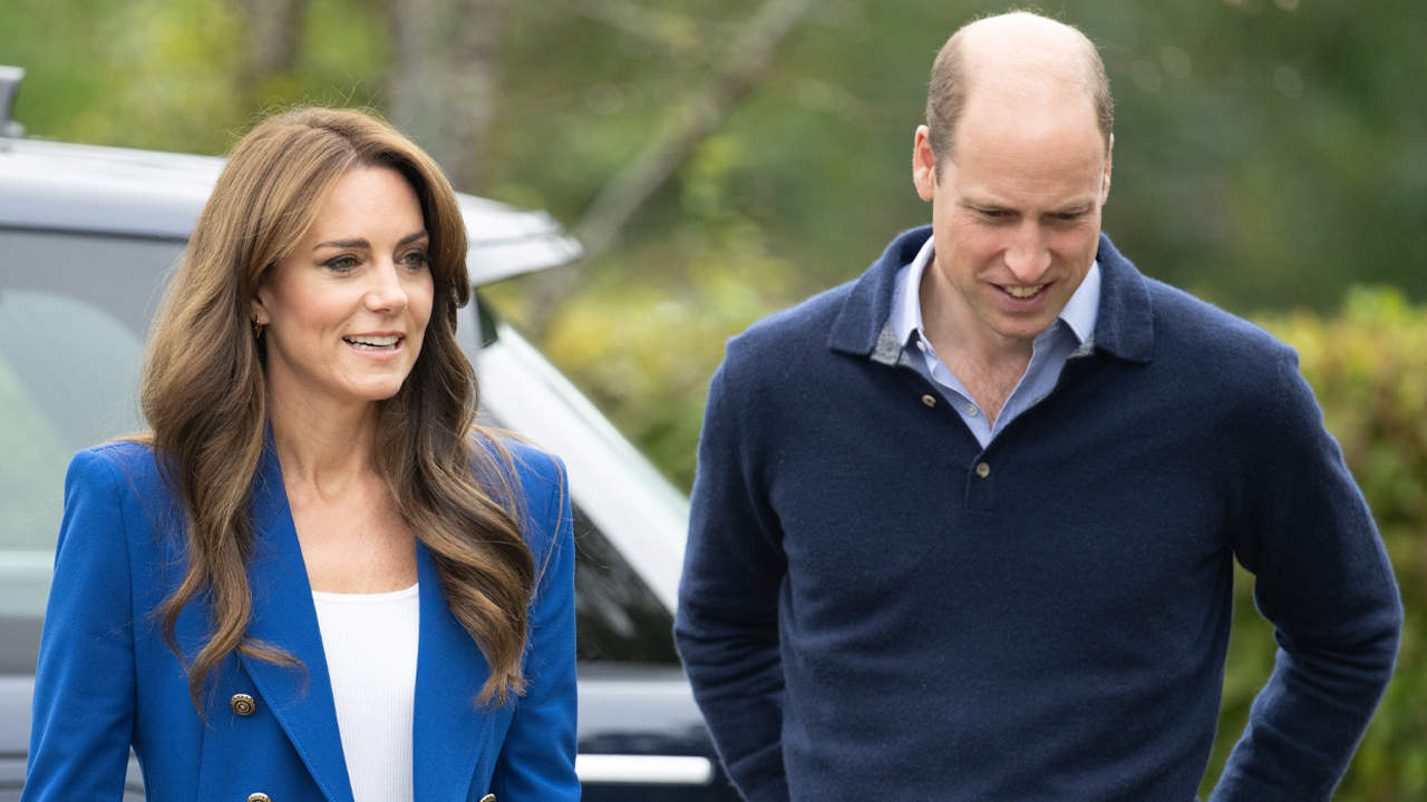 Kate Middleton is "cancer free": las frases clave del comunicado de la princesa de Gales sobre su salud