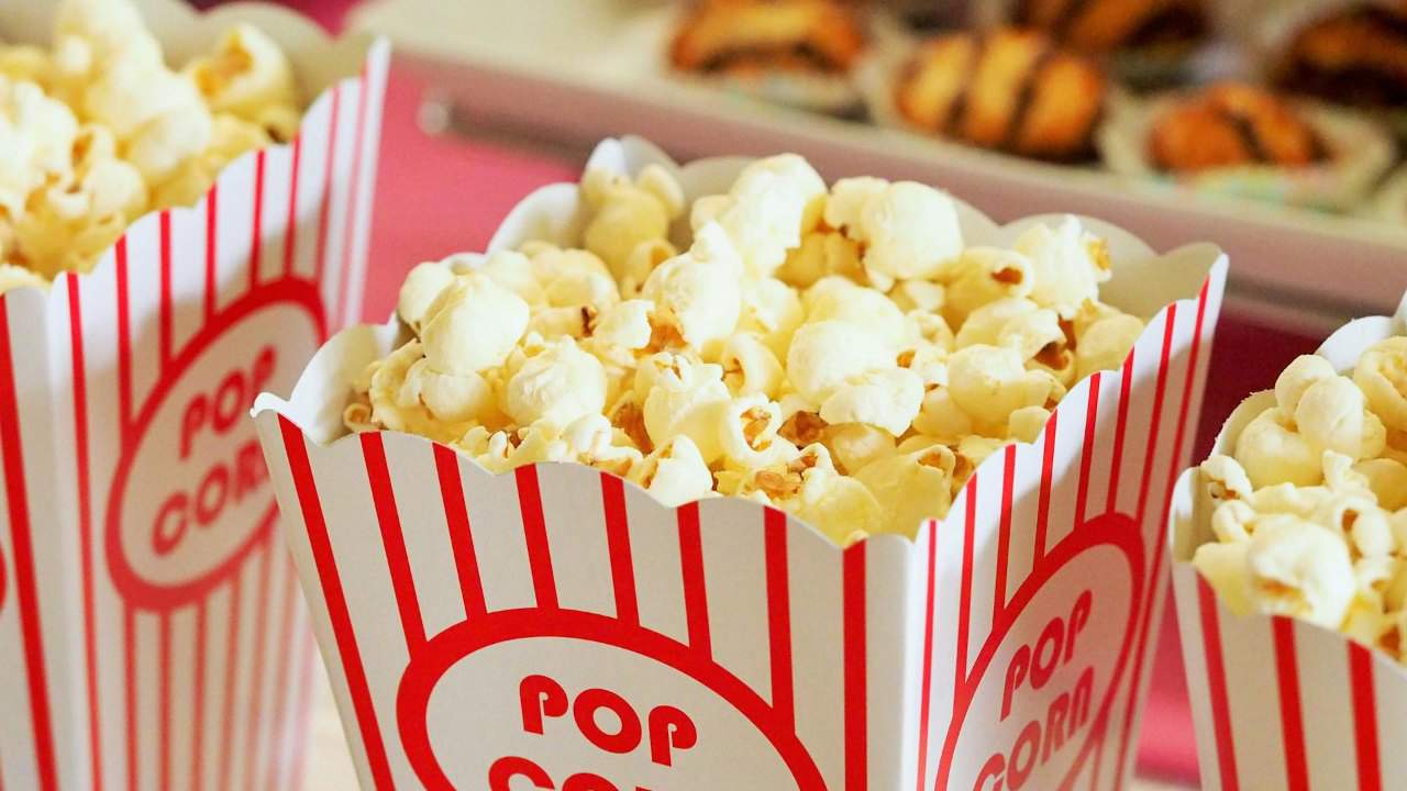 Frases de películas famosas: ¿sabes a qué película pertenecen? Pon a prueba tus conocimientos con nuestro quiz