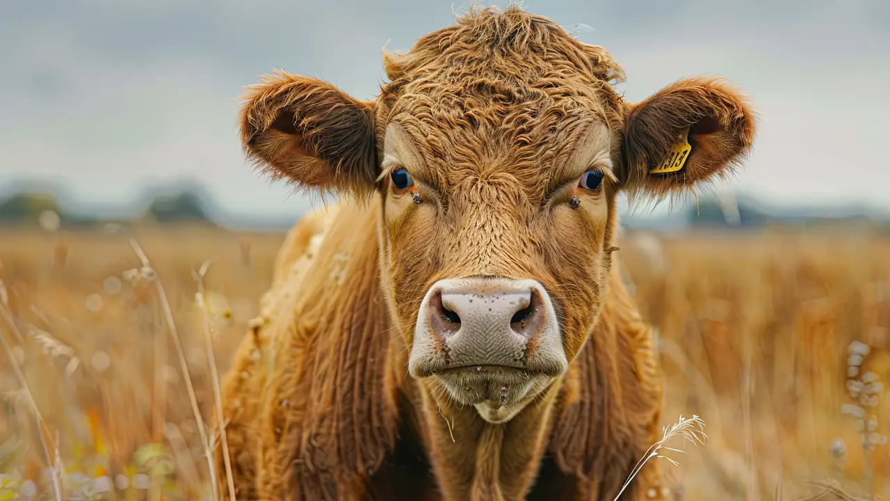 Qué es un "beef", cuál es el origen de este término y por qué está tan de moda