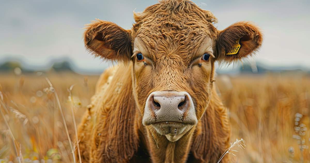 Qué es un "beef", cuál es el origen de este término y por qué está tan