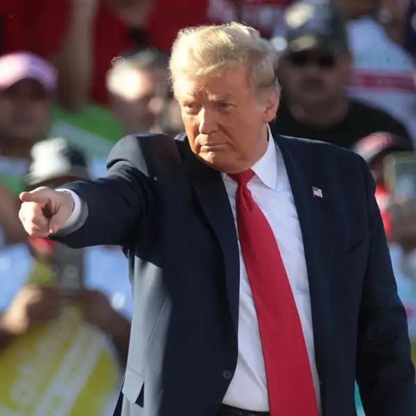 Donald Trump: sus 20 declaraciones más controvertidas