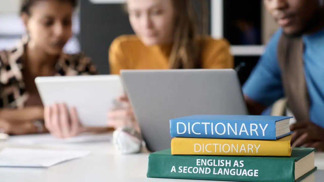 3 consejos para aprender inglés en 2025