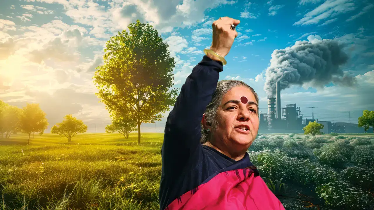 476 vandana shiva getty ab7d4f92 241101120253