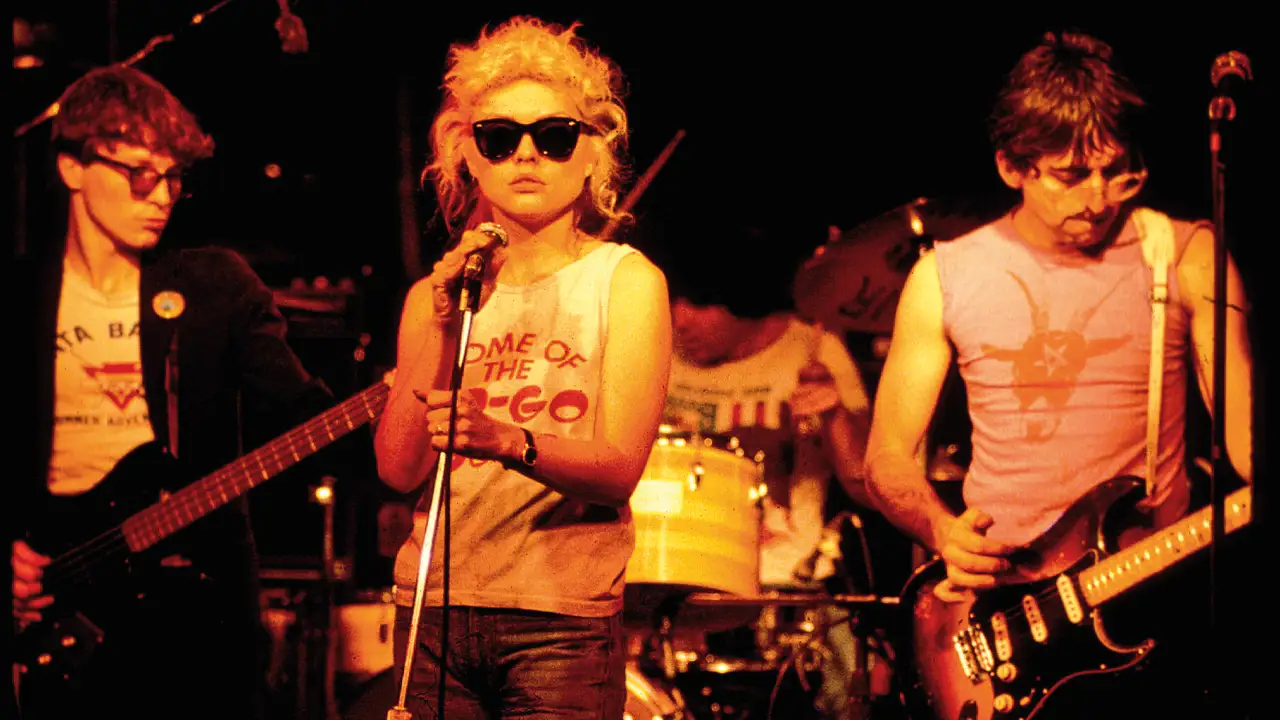 478 CBGB Getty02