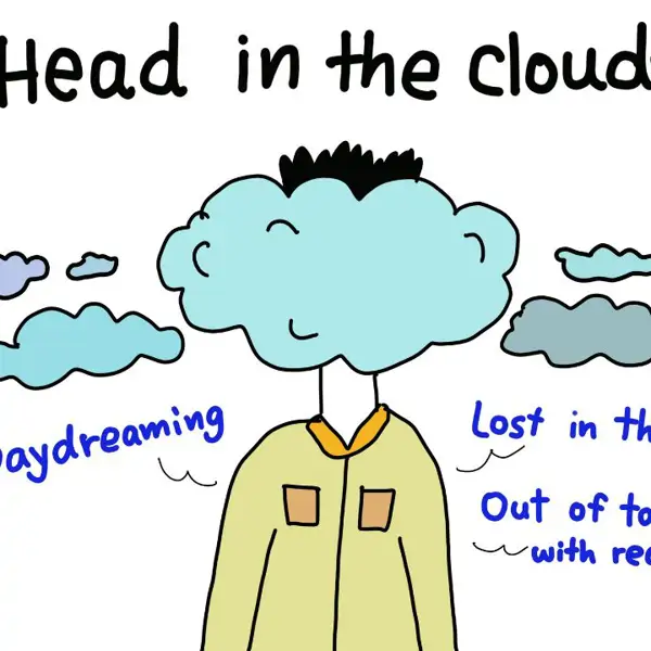 Idioms