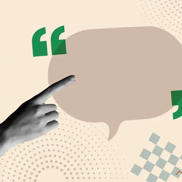 A Comparison of 10 English and Spanish Idioms