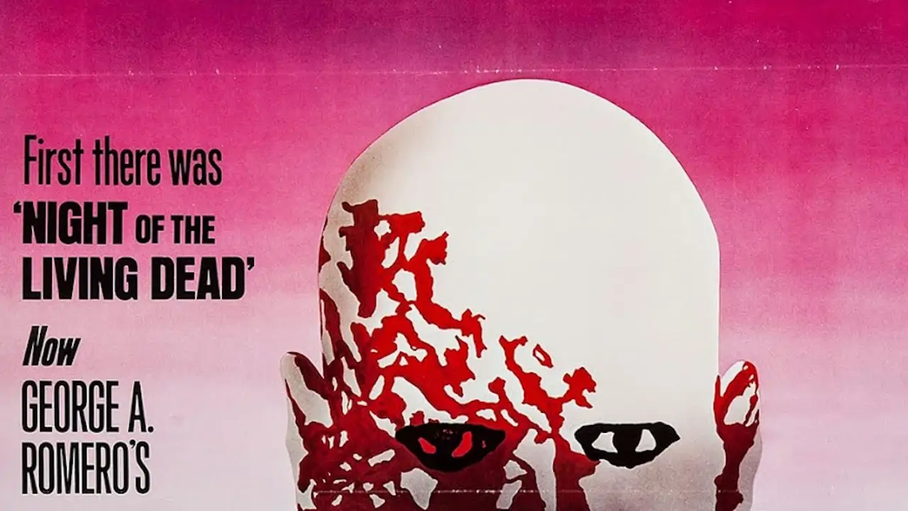 What is World Zombie Day?