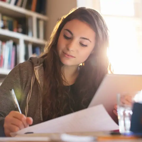 Cómo aprender inglés por tu cuenta