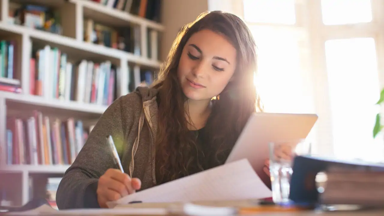 Aprender inglés por tu cuenta: 10 trucos y consejos infalibles