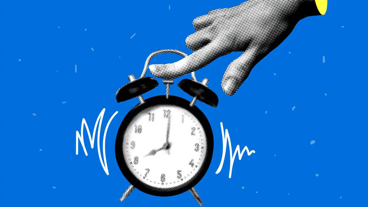 "Good morning": frases para desear buenos días en inglés