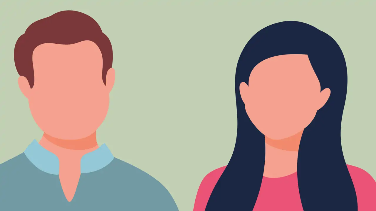 Placing an Order: Everyday  Dialogues