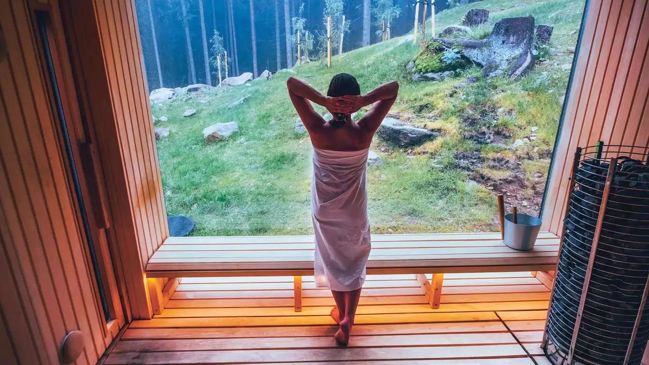 Finland Is the World’s Happiest Country