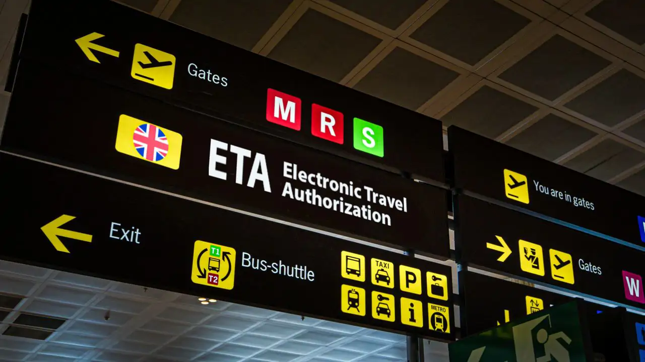 95 frases en inglés que debes conocer si vas a viajar al extranjero