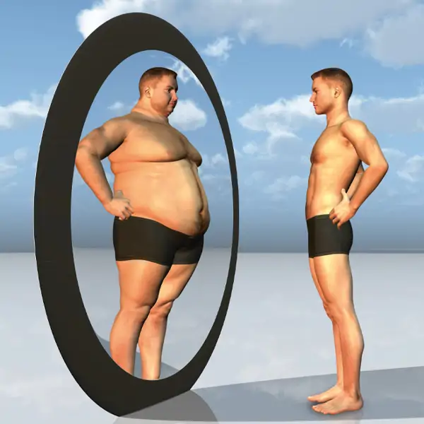 What Do You Know About Your Body?