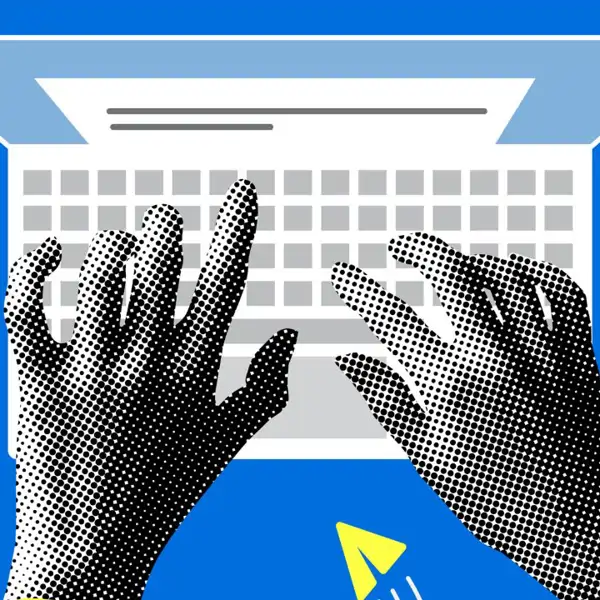 Cómo aprender a escribir en inglés