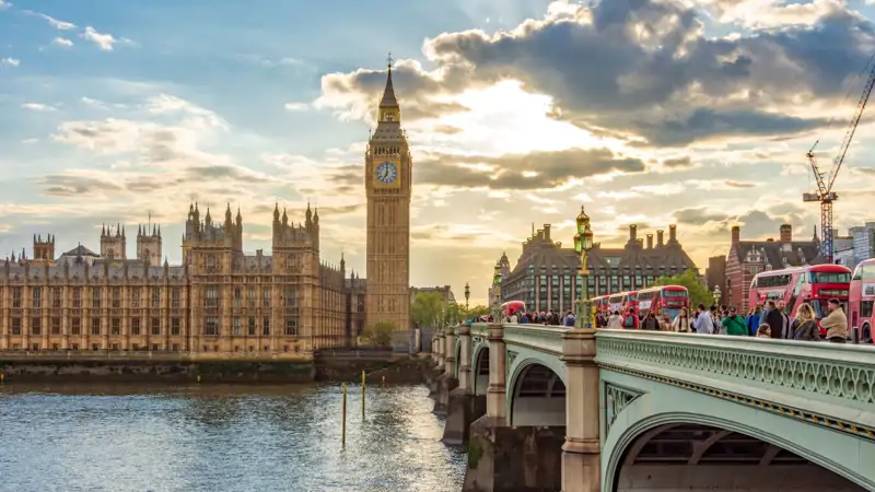 Parliament