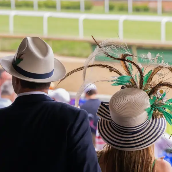 Los 100 apellidos ingleses más elegantes
