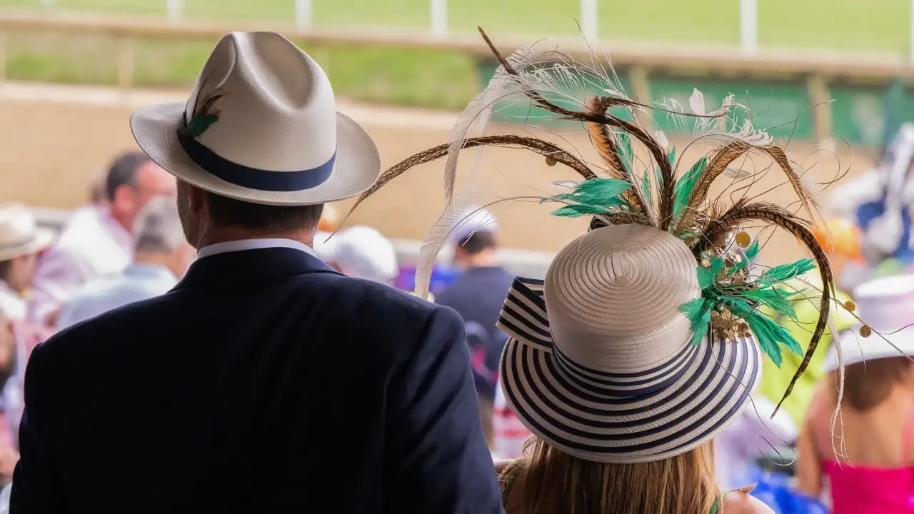 Los 100 apellidos ingleses más elegantes y aristocráticos
