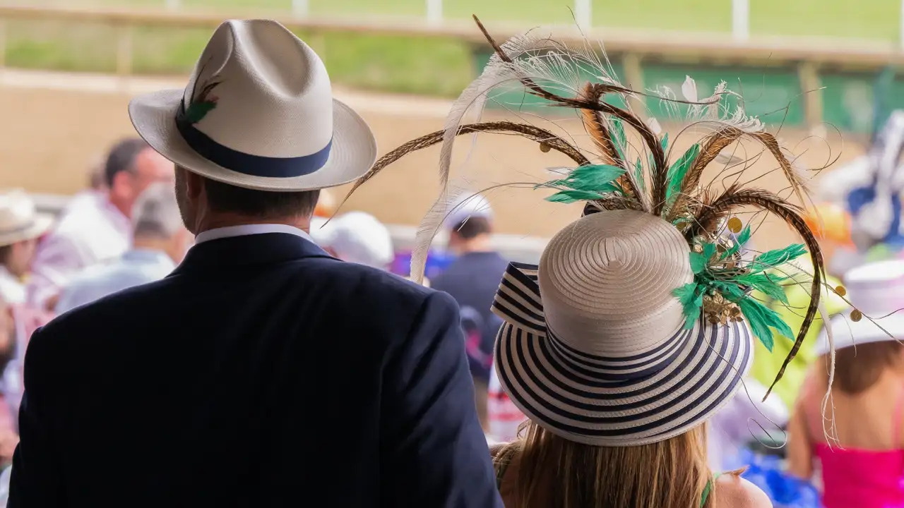 Los 100 apellidos ingleses más elegantes
