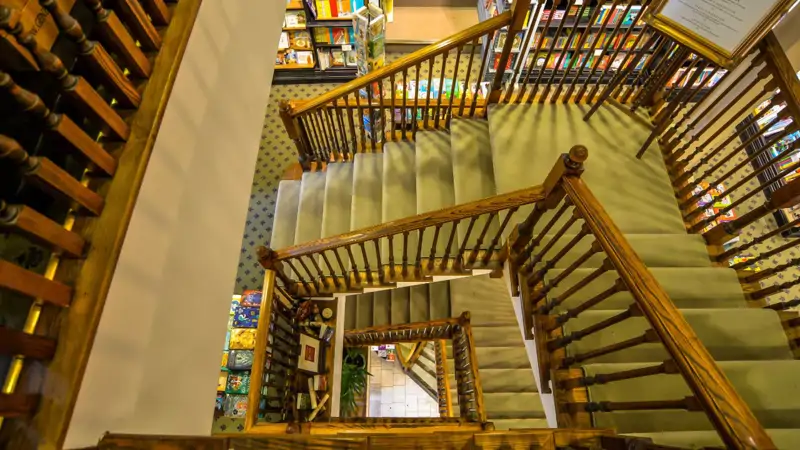 Hatchards