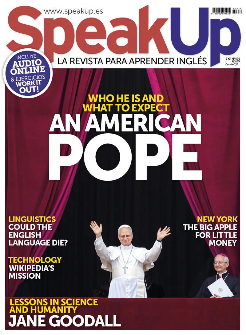 ESP 01 Portada 479
