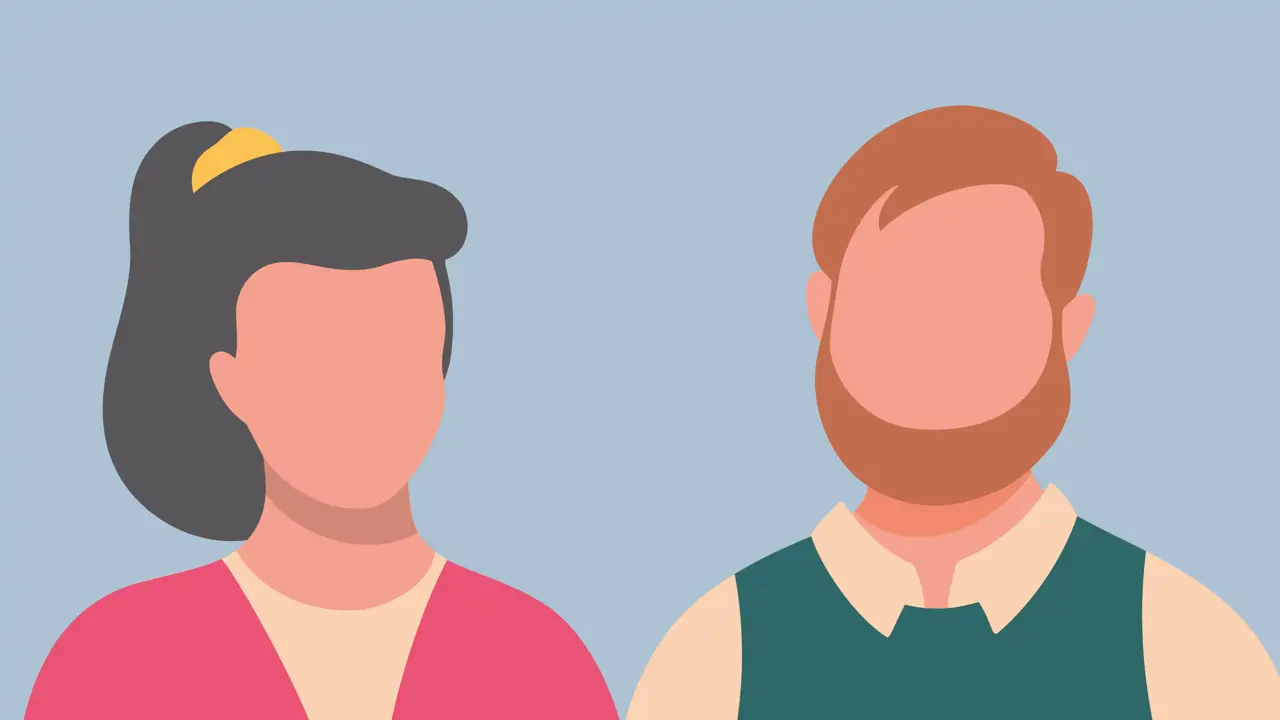 484 Everyday Dialogues adobestock