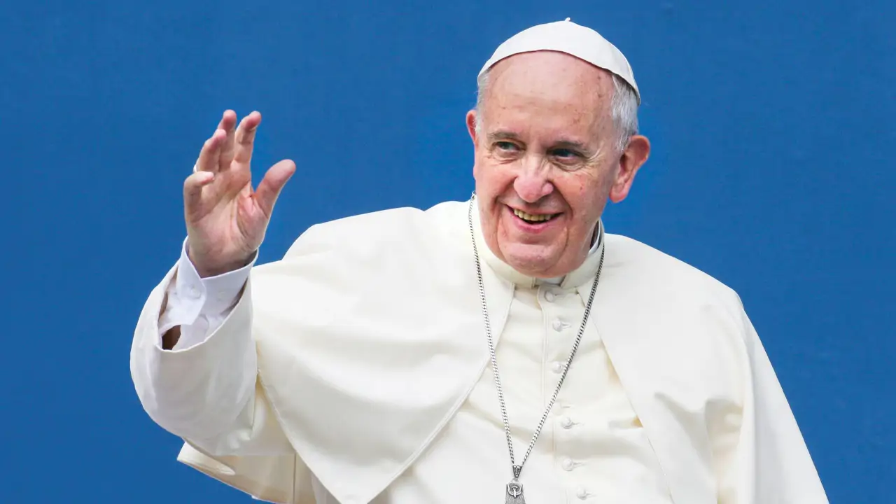 484  NYT   An American Pope Cordon01