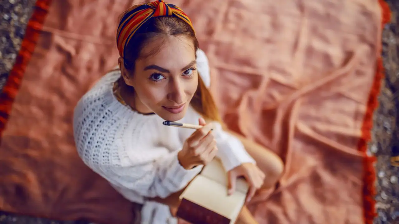 Frases para escribir bien inglés que no te enseñan en los cursos