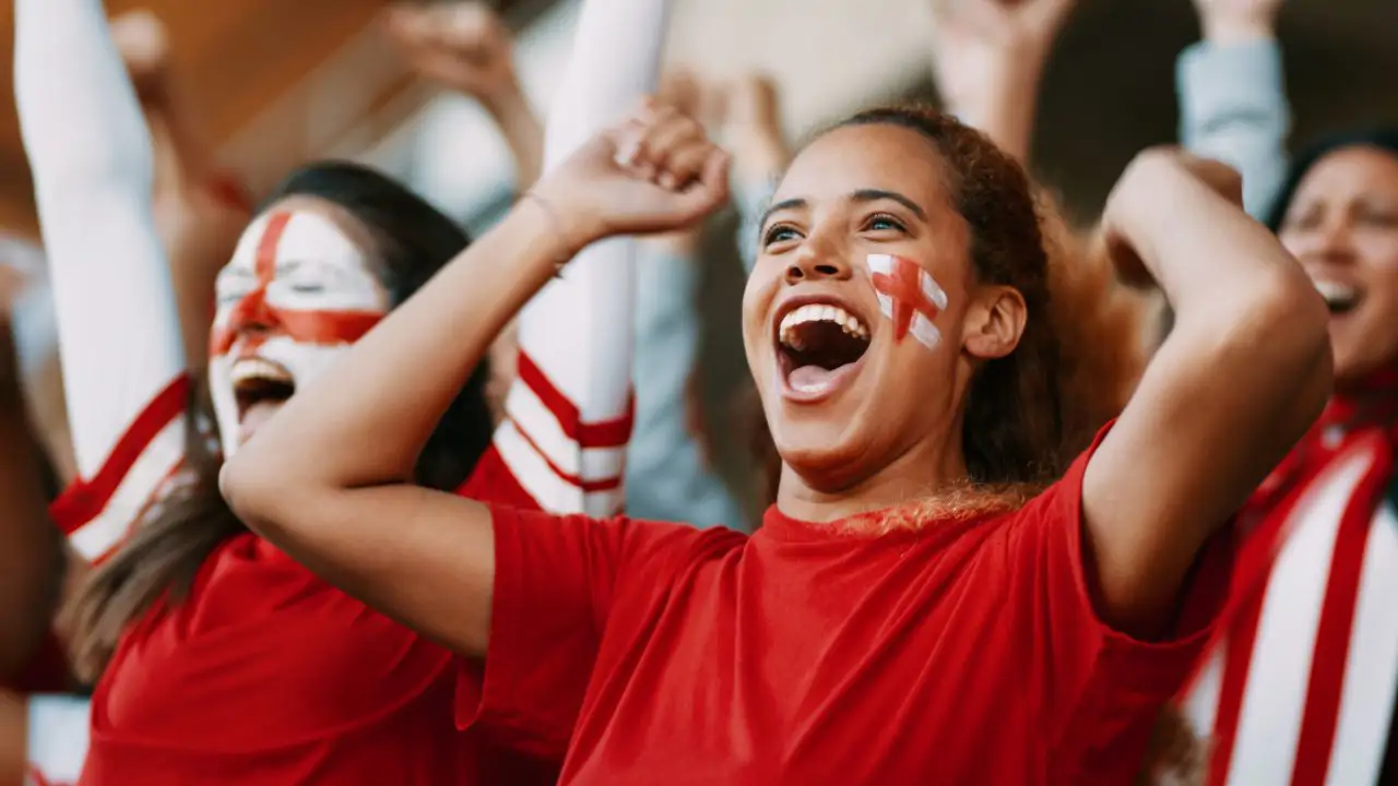 Top 10 deportes más populares en países anglófonos