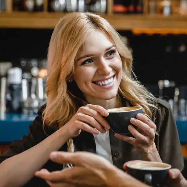 ¡No digas "I'm fine"! 14 formas de responder a "How are you?" como un nativo