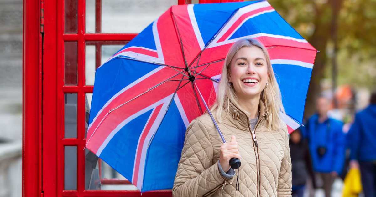 Qué son y cómo se usan las semi-fixed expressions en inglés