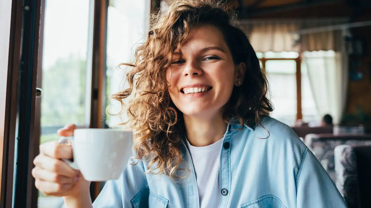 8 frases para pedir caf&eacute; en ingl&eacute;s como solo lo hacen los nativos