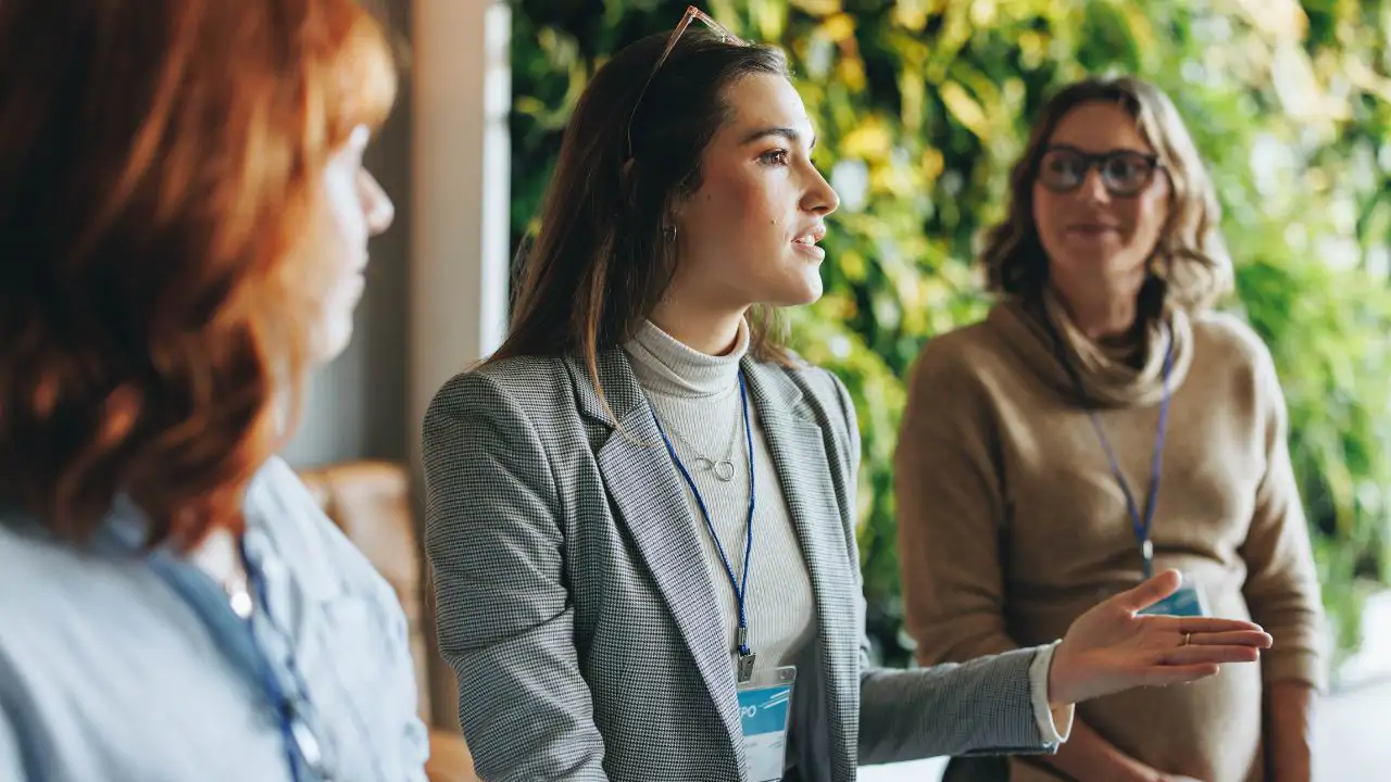 Las 3 reglas de oro que sigue la gente que mejor habla ingl&eacute;s