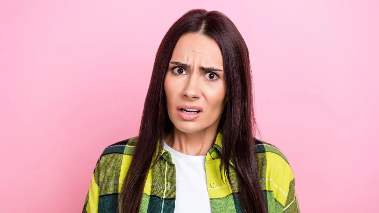 6 errores que los espa&ntilde;oles cometen al hablar ingl&eacute;s sin darse cuenta y c&oacute;mo evitarlos