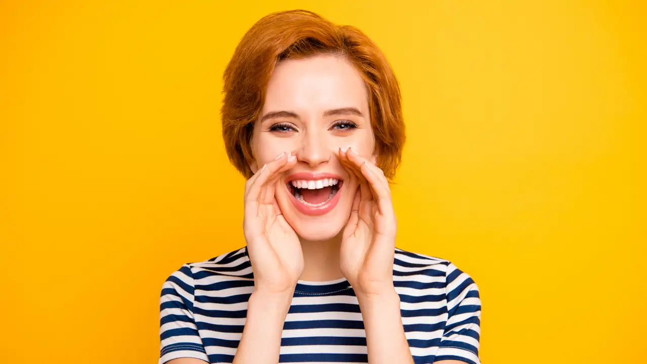 10 maneras de decir &ldquo;ponte las pilas&rdquo; en ingl&eacute;s