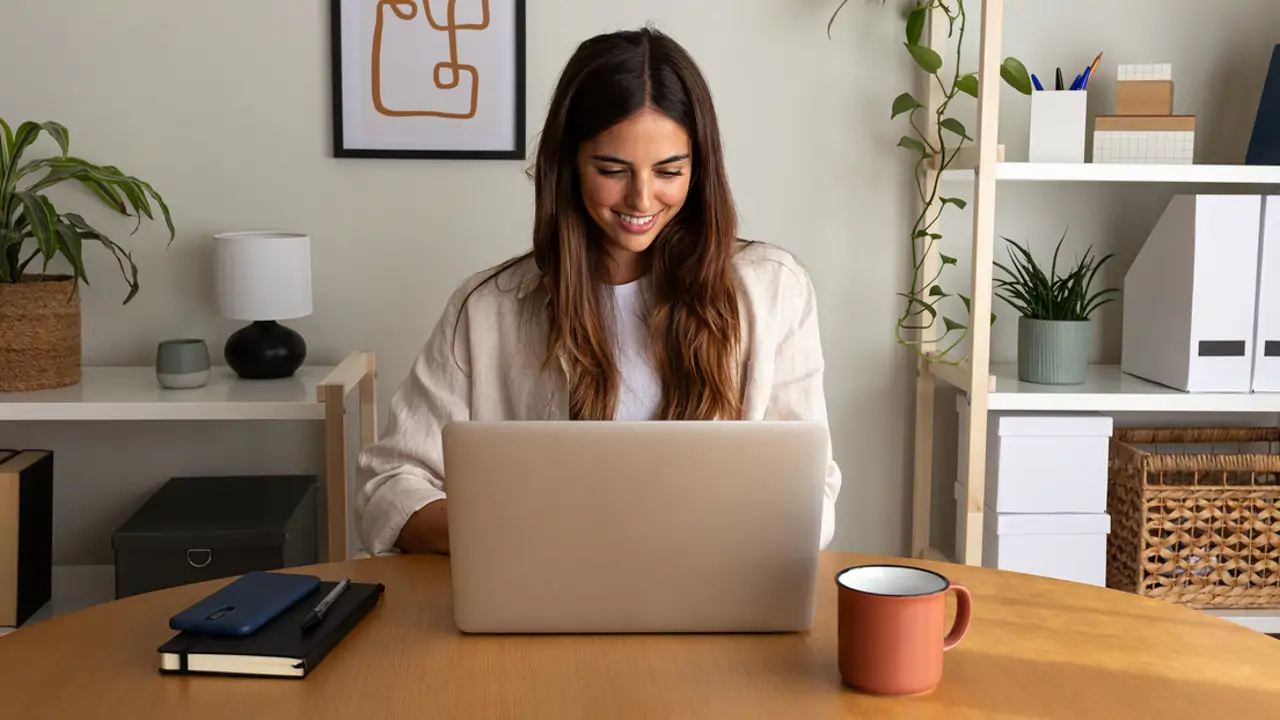 Escribir un correo en ingl&eacute;s: 15 formas naturales y efectivas de empezar un email