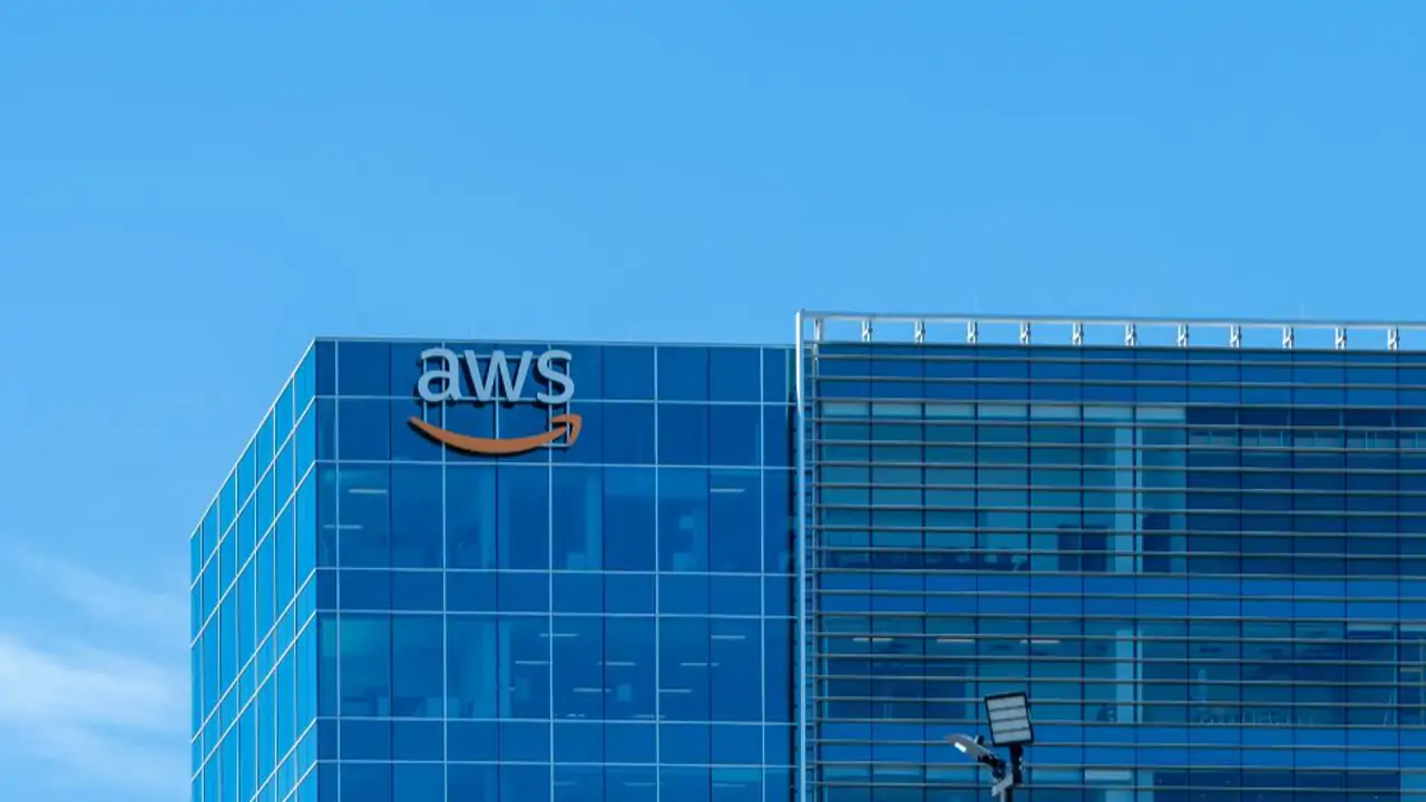 When The Cloud Falls: Understanding AWS And The Recent Internet Outage