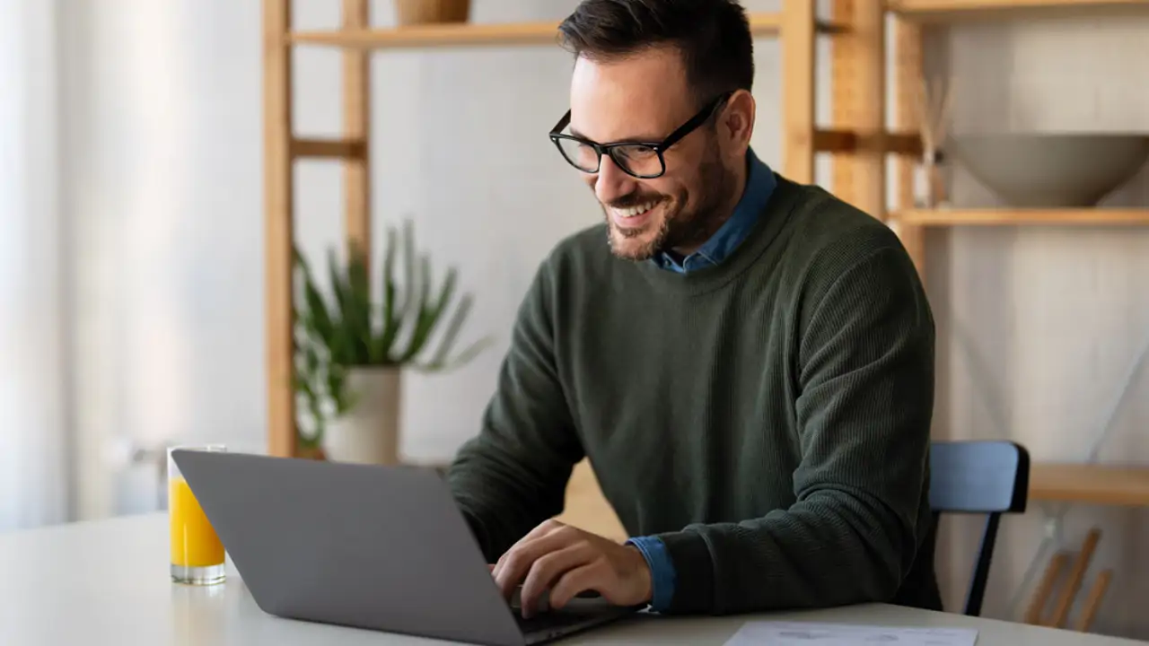 C&oacute;mo terminar un correo electr&oacute;nico en ingl&eacute;s correctamente: 35 frases formales e informales